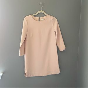 H&M dress